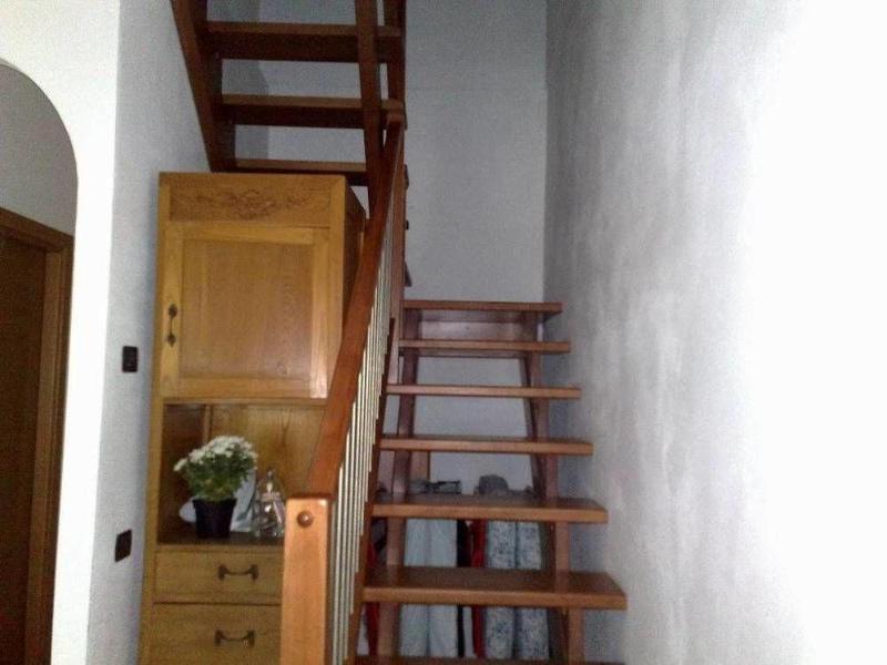 Villa Soleil Colleretto Giacosa Buitenkant foto