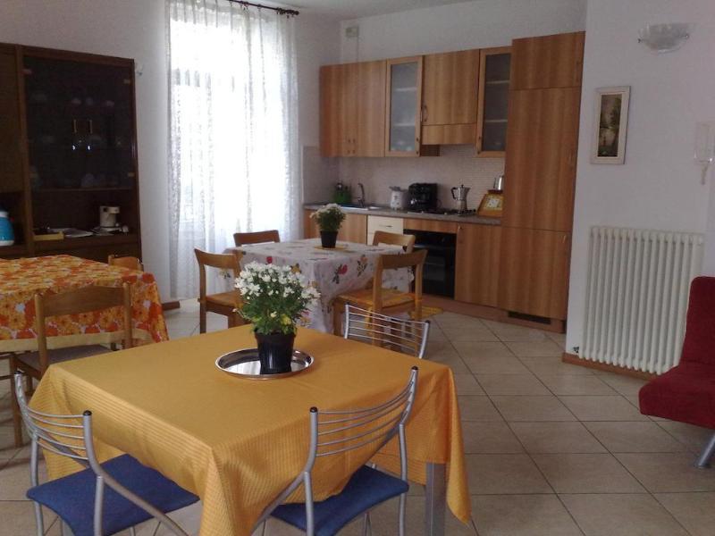 Villa Soleil Colleretto Giacosa Buitenkant foto