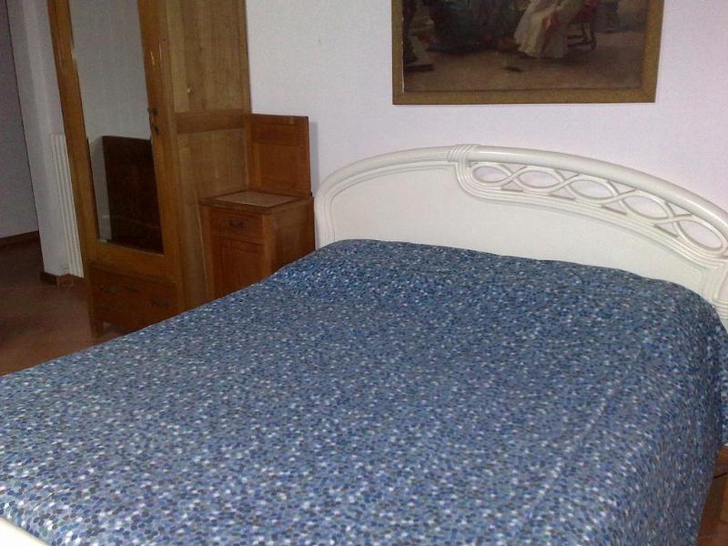 Villa Soleil Colleretto Giacosa Buitenkant foto